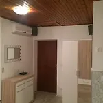 Apartamento Rose- Center&parking Šibenik
