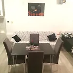 Apartamento Rose- Center&parking Šibenik