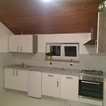 Apartamento Rose- Center&parking