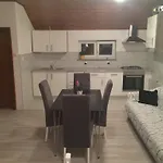 Apartamento Rose- Center&parking *