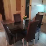 Apartamento Rose- Center&parking Šibenik