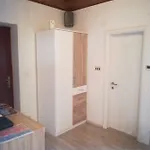 Apartamento Rose- Center&parking Šibenik