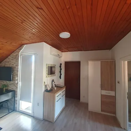 Apartament Rose- Center&parking *