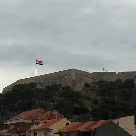 Apartament Rose- Center&parking *