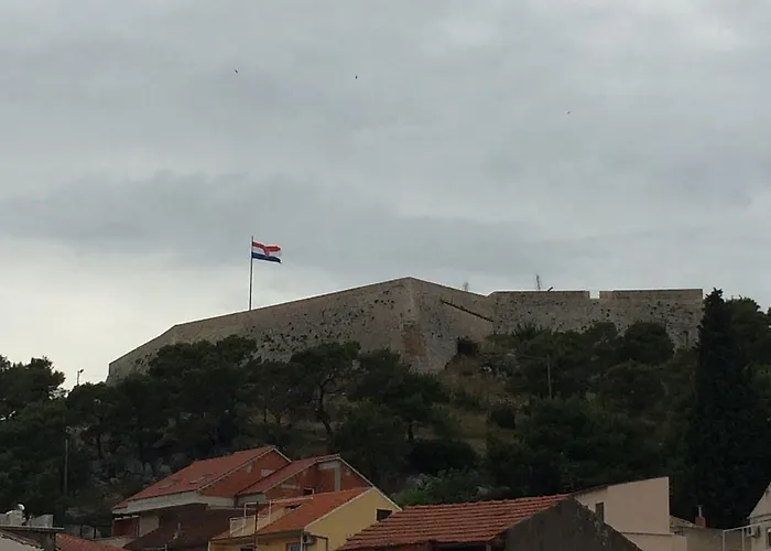 Apartament Rose- Center&parking *