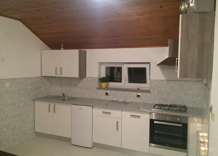 Apartament Rose- Center&parking